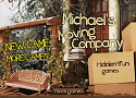 Michaels Moving Company